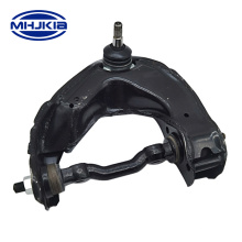 54410-43002 ARME DE CONTRÔLE DE SUSPENSION POUR HYUNDAI H100 / GRACE